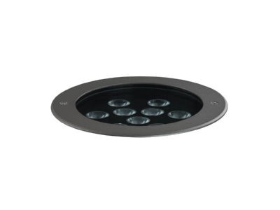 Product image Performance in Light 3112199 In ground luminaire 1x25W
