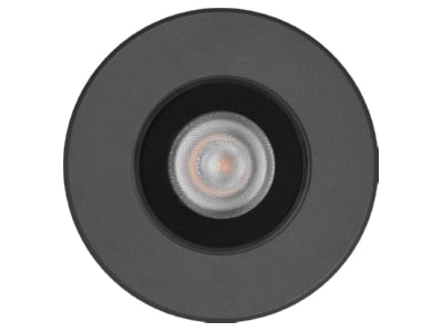 Product image Performance in Light 3112274 In ground luminaire 1x3 5W
