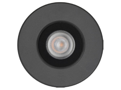 Product image Performance in Light 3112277 In ground luminaire 1x6W
