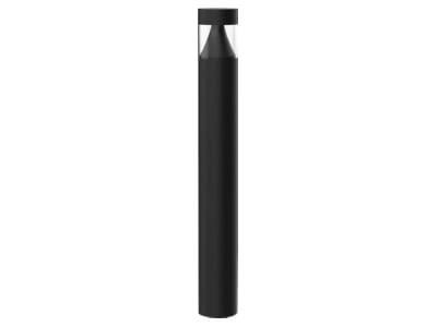 Product image Performance in Light 3113990 Luminaire bollard 1x23W
