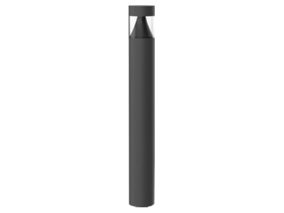 Product image Performance in Light 3113997 Luminaire bollard 1x23W
