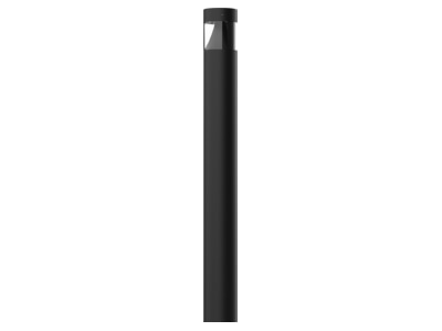 Product image Performance in Light 3114927 Luminaire bollard 1x20W
