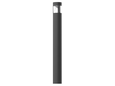 Product image Performance in Light 3114928 Luminaire bollard 1x20W
