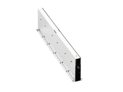 Product image Performance in Light 3106652 Recessed installation box for luminaire
