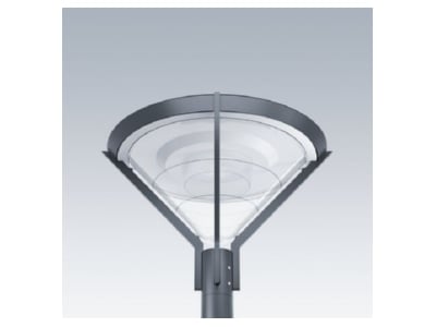Product image Zumtobel AVF 18L70  96672104 Luminaire for streets and places AVF 18L70 96672104
