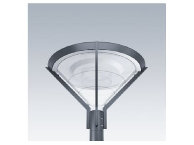 Product image Zumtobel AVF 18L70   96672116 Luminaire for streets and places AVF 18L70  96672116
