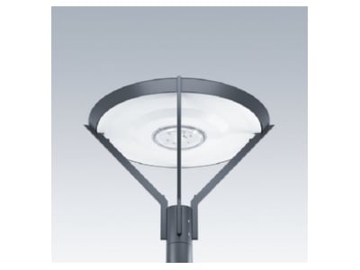 Product image Zumtobel AVF F 18L  96672108 Luminaire for streets and places AVF F 18L 96672108
