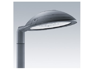 Product image Zumtobel TR 36L70   96635458 Luminaire for streets and places TR 36L70  96635458
