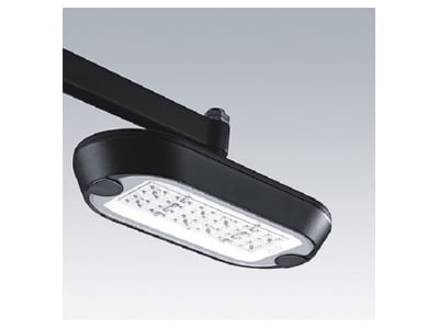 Product image Zumtobel UD 24L50  96670240 Luminaire for streets and places UD 24L50 96670240
