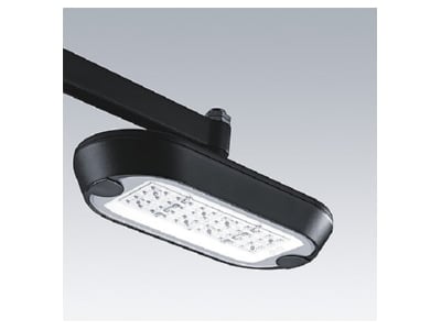 Product image Zumtobel UD 24L70   96279219 Luminaire for streets and places UD 24L70  96279219
