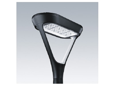 Product image Zumtobel UD 48L35  96277184 Luminaire for streets and places UD 48L35 96277184
