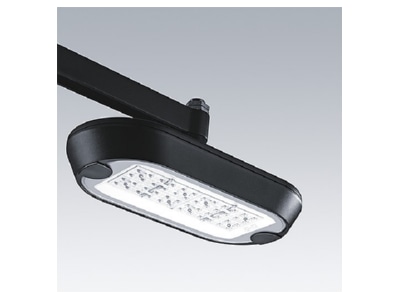 Product image Zumtobel UD 48L35   96279226 Luminaire for streets and places UD 48L35  96279226
