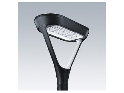 Product image Zumtobel UD 48L50  96275693 Luminaire for streets and places UD 48L50 96275693
