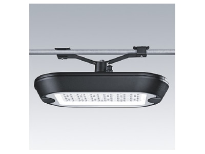 Product image Zumtobel UD 48L50  96279244 Luminaire for streets and places UD 48L50 96279244
