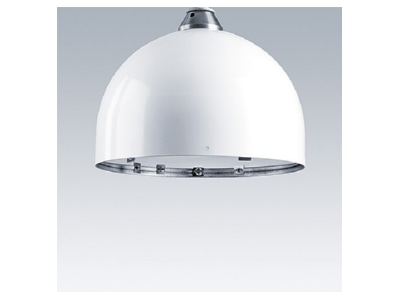 Product image Zumtobel VIC1 24L105 96635793 Luminaire for streets and places VIC1 24L10596635793

