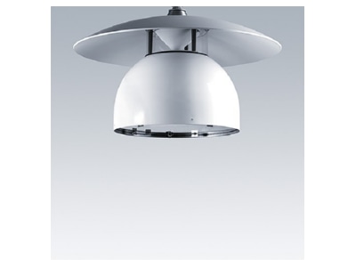 Product image Zumtobel VICIA1 12L  96681005 Luminaire for streets and places VICIA1 12L 96681005
