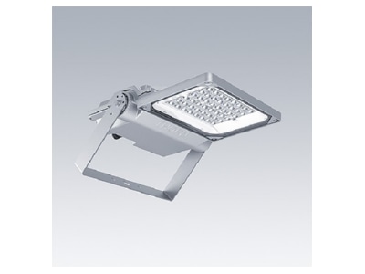 Product image Zumtobel AFP2S24L35740A4CL2GY Downlight spot floodlight
