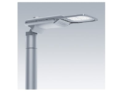 Produktbild Zumtobel IP 12L105   96636168 LED Strassenleuchte 740 IP 12L105  96636168