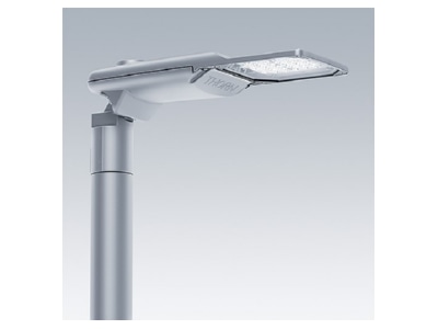 Produktbild Zumtobel IP 24L70   96636171 LED Strassenleuchte 740 IP 24L70  96636171