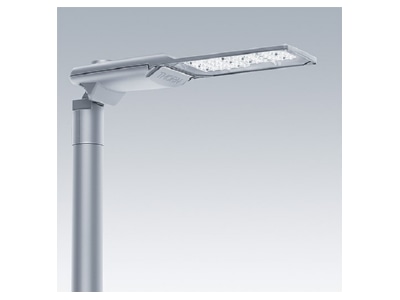 Produktbild Zumtobel IP 48L35   96636177 LED Strassenleuchte 740 IP 48L35  96636177