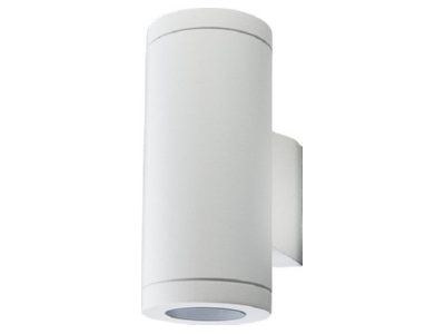 Product image detailed view SG Leuchten 611692 Ceiling  wall luminaire 2x35W