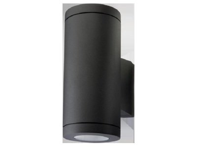Product image SG Leuchten 614692 Ceiling  wall luminaire 2x35W
