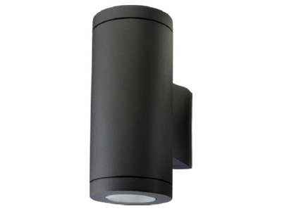 Product image detailed view SG Leuchten 614692 Ceiling  wall luminaire 2x35W