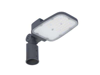 Produktbild Ledvance SLAREASPDSMV30W727 LED Strassenleuchte 727