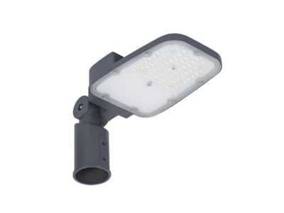 Produktbild Ledvance SLAREASPDSMV30W740 LED Strassenleuchte 740