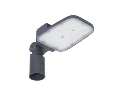 Produktbild Ledvance SLAREASPDSMV45W727 LED Strassenleuchte 727