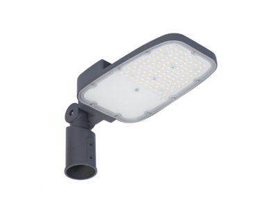 Produktbild Ledvance SLAREASPDMDV65W727 LED Strassenleuchte 727