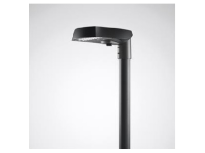 Product image 1 Trilux Cuvia40 AB2  8470140 Luminaire for streets and places Cuvia40 AB2 8470140
