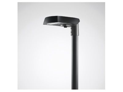 Product image 2 Trilux Cuvia40 AB2  8470140 Luminaire for streets and places Cuvia40 AB2 8470140