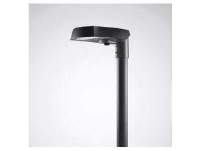 Product image 1 Trilux Cuvia40 AB2  8470840 Luminaire for streets and places Cuvia40 AB2 8470840
