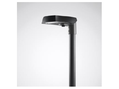 Product image 1 Trilux Cuvia40 AB2  8470940 Luminaire for streets and places Cuvia40 AB2 8470940
