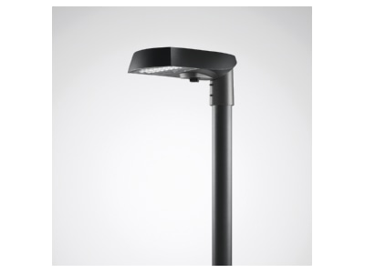 Product image 2 Trilux Cuvia40 AB2  8470940 Luminaire for streets and places Cuvia40 AB2 8470940