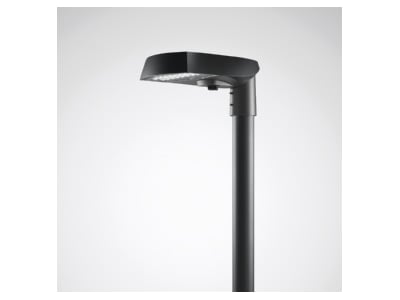 Product image 2 Trilux Cuvia40 AB2  8471040 Luminaire for streets and places Cuvia40 AB2 8471040