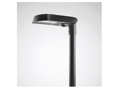 Product image 2 Trilux Cuvia60 AB2  8474640 Luminaire for streets and places Cuvia60 AB2 8474640
