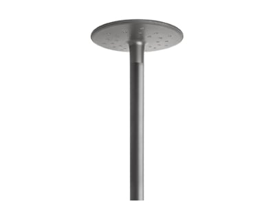 Product image 1 Performance in Light 303738 Luminaire for streets and places
