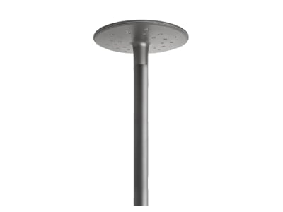 Product image 2 Performance in Light 303738 Luminaire for streets and places
