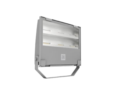 Product image 1 Performance in Light 30611690101 Downlight spot floodlight
