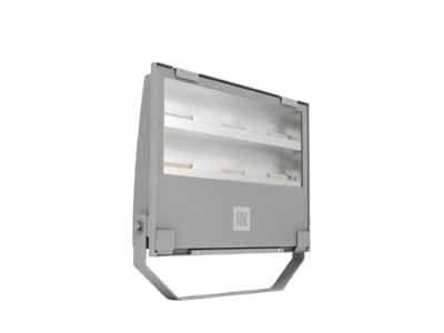 Product image 2 Performance in Light 30611690101 Downlight spot floodlight
