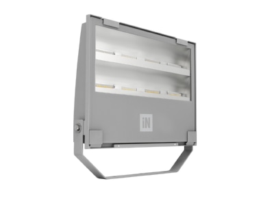 Product image 1 Performance in Light 306120 Downlight spot floodlight
