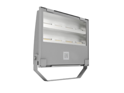 Product image 2 Performance in Light 306120 Downlight spot floodlight