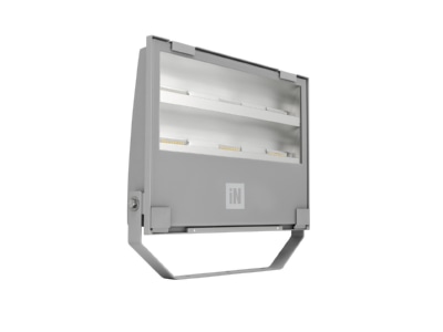 Product image 1 Performance in Light 306122 Downlight spot floodlight
