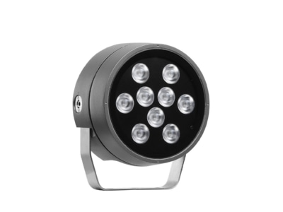 Product image 1 Performance in Light 3107303 Downlight spot floodlight
