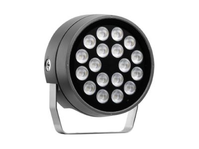 Product image 1 Performance in Light 3107360 Downlight spot floodlight
