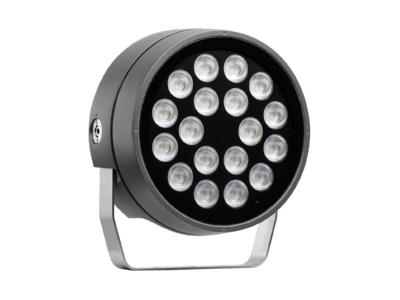 Product image 2 Performance in Light 3107360 Downlight spot floodlight
