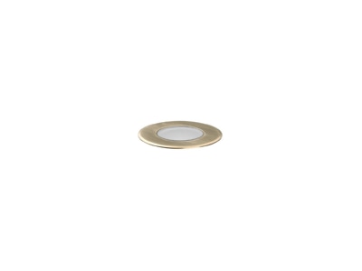 Product image 1 Performance in Light 3111888 In ground luminaire LED exchangeable
