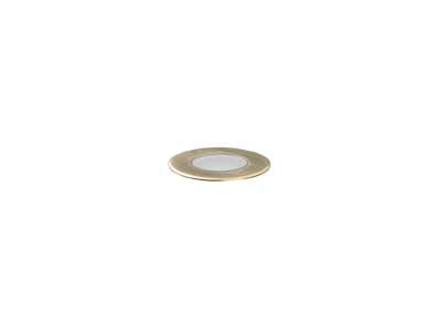 Product image 2 Performance in Light 3111888 In ground luminaire LED exchangeable
